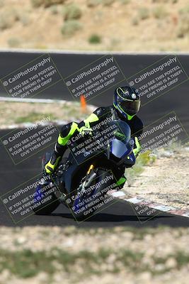 media/Sep-23-2023-TrackXperience (Sat) [[20ac09486f]]/Level 2/1220pm (Turn 5)/